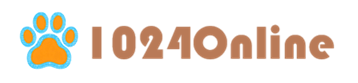 1024Online